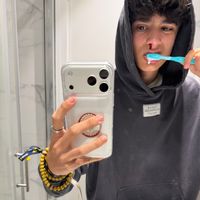 mateononfamous