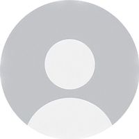 netenz
