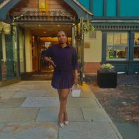 original sound - travelwithposhposhlady2