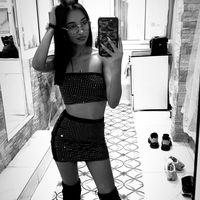 k_gancheva22