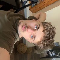 raphael_spammm