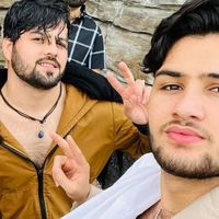 samir_chardi