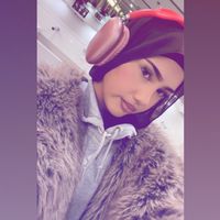 inayah_1237