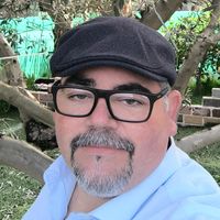 cesarmarcosmartinez