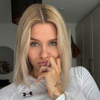 lilly.joellex
