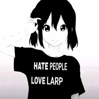 lloveruin
