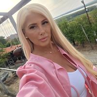danii.dani