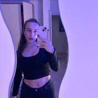 fraaa.gallitellii
