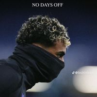 younes.cc77