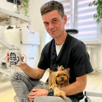 pawelgroomer