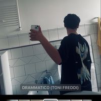 de_do13
