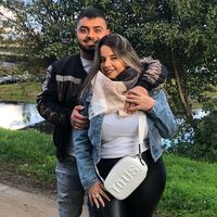 leoytania_04