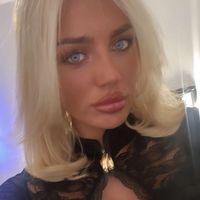 joywoodx