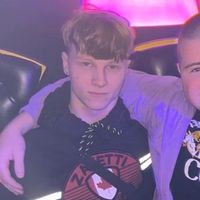 jakefine04