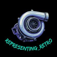 representing_retro