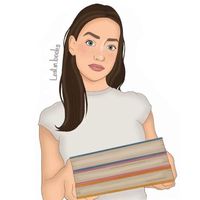 lost.in..books