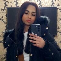 areeba1x