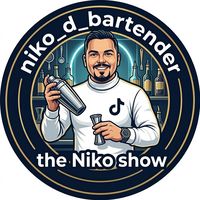 niko_d_bartender