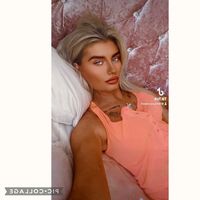 lilmissscoleee1