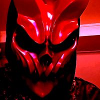 the.devil.is.here.4.you