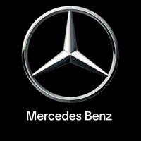 mercedes_benz_l0