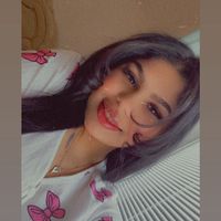 jenni.wuska