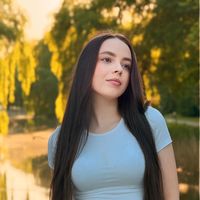 yaroslavka99