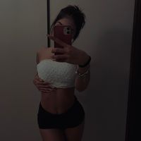 martina_imburgiaa