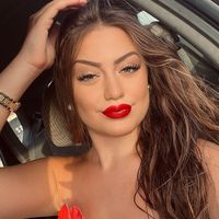 sheylamoreenoo
