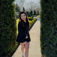 neliamariapop