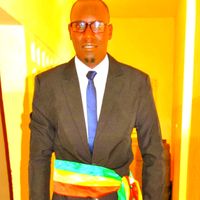 espoir_de_kanene_ndiob4