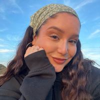 vanessa.moris