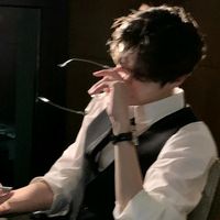 original sound