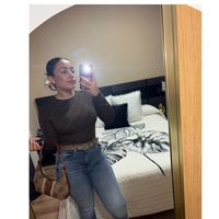 rocio_grande_motos