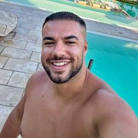 Am plecat de jos