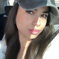 mariashakira301