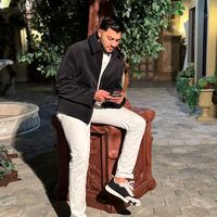esko_gasioff
