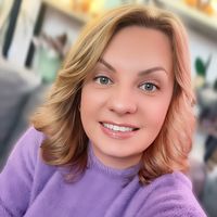 mllejodie