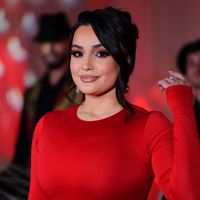agnesabrecaniofficial
