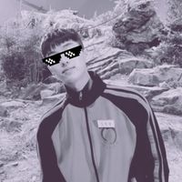 suh0z.cc