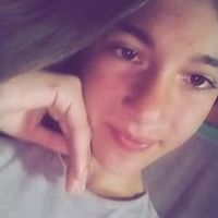 janika.szamanta
