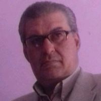 sir.radu.007