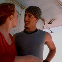 original sound - Azura