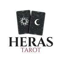 heras.tarot