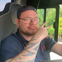 busfahrer_p90k