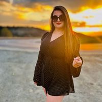 eredeti hang
