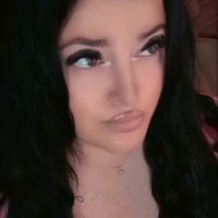 indisponibil_falsilor