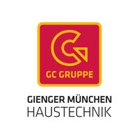 giengermuenchen