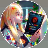 books.with.mari17