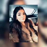 _marta39_